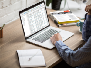 TRAINING ONLINE PENTANA CERTIFIED PROFESSIONAL