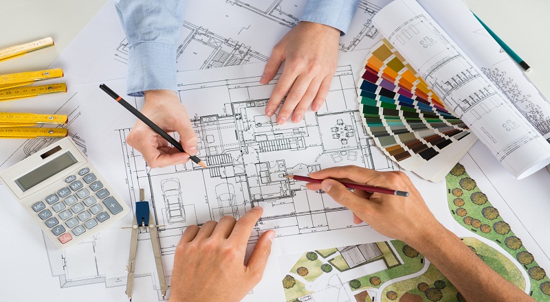 TRAINING ONLINE ENTERPRISE ARCHITECTURE DEVELOPMENT PRACTICE: ORGANIZATION USE CASES