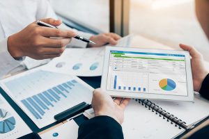 TRAINING ONLINE TRAINING AUDIT EXCELLENCE