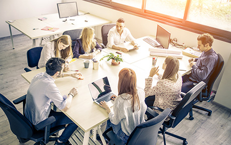TRAINING ONLINE BASIC PSYCHOLOGY FOR HRM & PEOPLE DEVELOPMENT