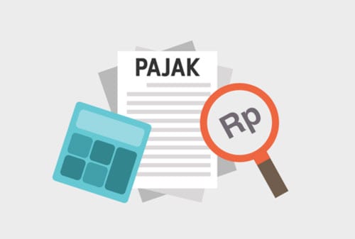 TRAINING ONLINE PENGELOLAAN PAJAK