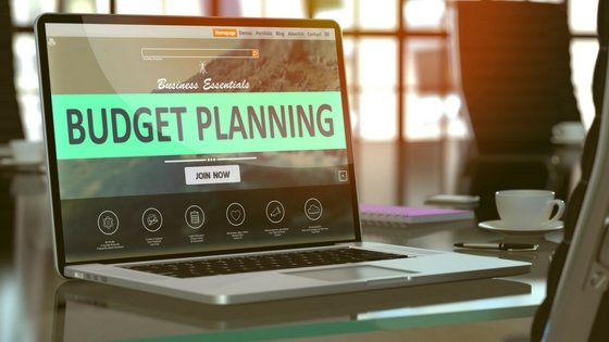 TRAINING ONLINE HOW TO PLAN YOUR IT BUDGETING FOR STRATEGIC IT INVESTMENT
