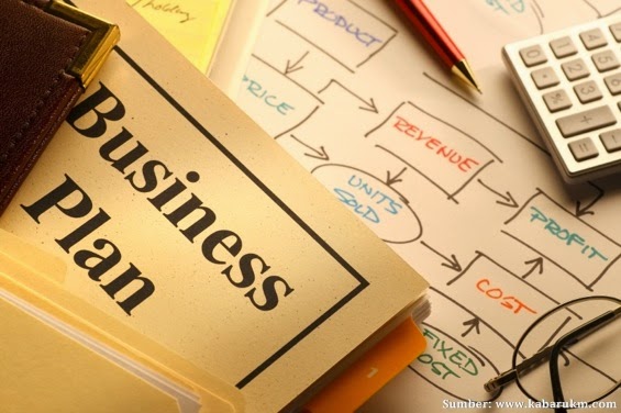 TRAINING ONLINE PROFESSIONAL BUSINESS PLAN