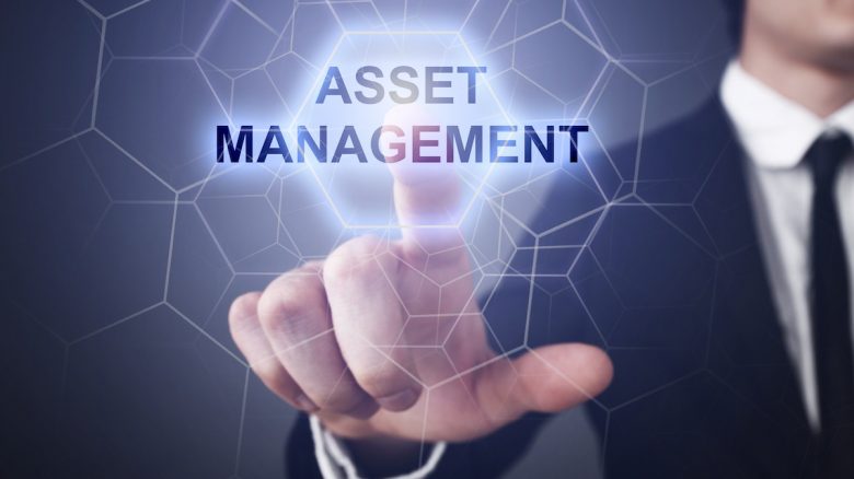 TRAINING ONLINE ASSET MANAGEMENT BERBASIS TEKNOLOGI