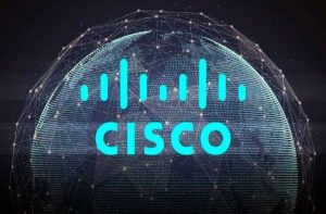 TRAINING ONLINE AKADEMI CISCO