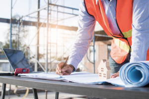 TRAINING ONLINE HRE: STRUCTURE ENGINEERING