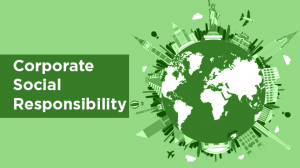 TRAINING ONLINE CORPORATE SOCIAL RESPONSIBILITY DESAIN IMPLEMENTASI DAN PENGELOLAAN SECARA EFEKTIF