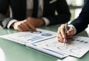 TRAINING ONLINE PETROLEUM FINANCE, COST CONTROL & RESERVOIR MANAJEMEN