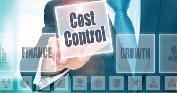 TRAINING ONLINE BUDGETING TECHNIQUES & COST CONTROL FOR NON FINANCE