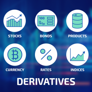 TRAINING ONLINE ACCOUNTING FOR DERIVATIVES AND OTHER FINANCIAL INSTRUMENTS