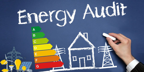 TRAINING ONLINE MANAJEMEN DAN ENERGI AUDIT