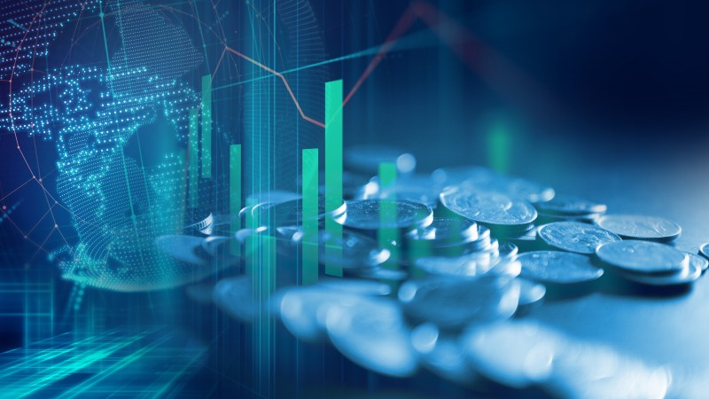 TRAINING ONLINE FINANCIAL STATEMENT ANALYSIS FOR FINANCIAL INSTITUTION