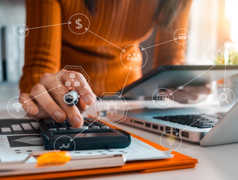 TRAINING ONLINE STRATEGIC DECISION MAKING DENGAN MEMAHAMI LAPORAN KEUANGAN