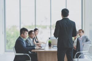 TRAINING ONLINE LEGAL ASPECT ON DIRECTORS, COMMISSIONERS DUTIES AND LIABILITIES