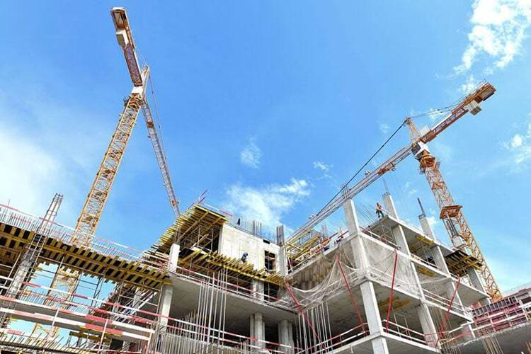 TRAINING ONLINE PENGENDALIAN MUTU DAN ASPEK HUKUM PADA PROYEK KONSTRUKSI
