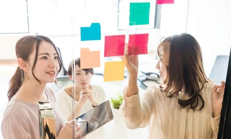 TRAINING ONLINE SISTEM PENDESAINAN DAN PENGELOLAAN HUMAN CAPITAL DI DALAM ORGANISASI