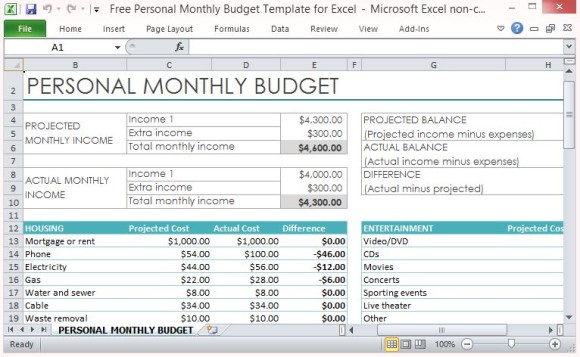 TRAINING ONLINE MS. EXCEL FOR ESTIMATING BUDGETING CALCULATING ON PROJECT BUILDING MANAGEMENT
