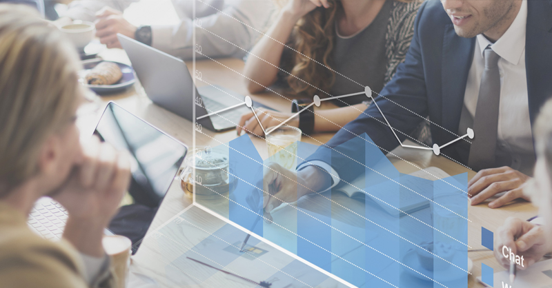 TRAINING ONLINE STRATEGIC BUSINESS & FINANCIAL ANALYSIS