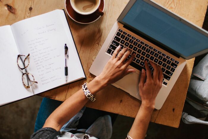 TRAINING ONLINE EFFECTIVE BUSINESS WRITING