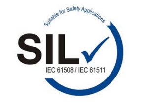 TRAINING ONLINE IEC 61508 & 61511 SAFETY LIFE CYCLE: THE NEW STANDARD IN SAFETY