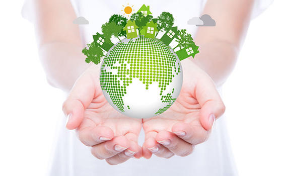 TRAINING ONLINE ISO 14001 ENVIRONMENTAL MANAGEMENT SYSTEM