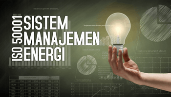 TRAINING ONLINE ENERGY MANAGEMENT SYSTEM