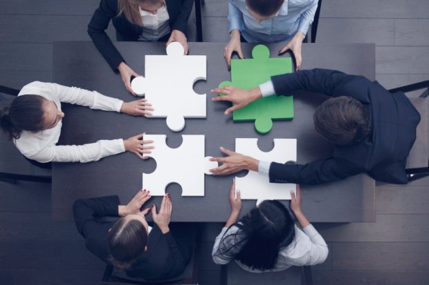 TRAINING ONLINE SMART NEGOTIATION STRATEGIES & SKILLS