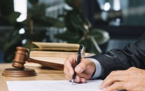 TRAINING ONLINE PERANCANGAN PERATURAN PERUNDANG-UNDANGAN (LEGAL DRAFTING)