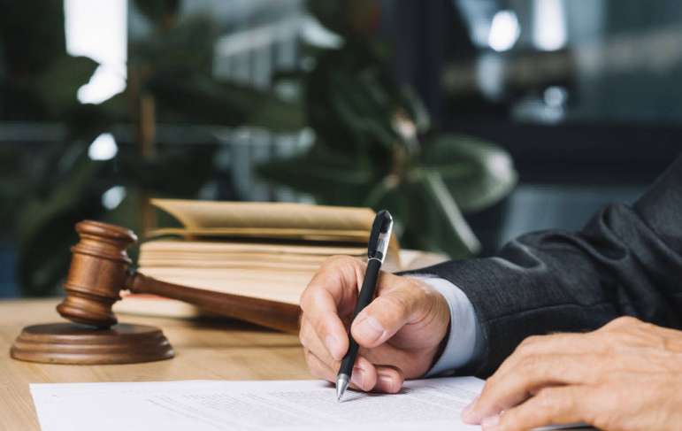 TRAINING ONLINE PERANCANGAN PERATURAN PERUNDANG-UNDANGAN (LEGAL DRAFTING)