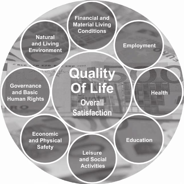 TRAINING ONLINE ERGONOMIC PROGRAM TO IMPROVE WORK PRODUCTIVITY AND QUALITY OF LIFE