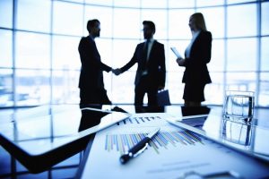 TRAINING ONLINE COMPREHENSIVE INDUSTRIAL RELATIONS DAN LANGKAH BIJAK MEMBANGUN HUBUNGAN INDUSTRIAL YANG PRODUKTIF DI PERUSAHAAN