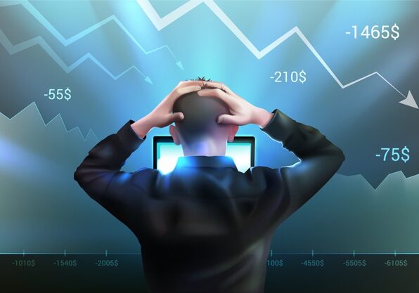 TRAINING ONLINE CARA EFEKTIF MELAKUKAN PROSES PENAGIHAN HUTANG ANTAR PERUSAHAAN YANG BERKEKUATAN HUKUM UNTUK MENGAMANKAN ASSET PERUSAHAAN
