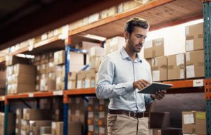 TRAINING ONLINE EFFECTIVE INVENTORY MANAGEMENT AND CONTROL SYSTEM PLANNING & CONTROLLING