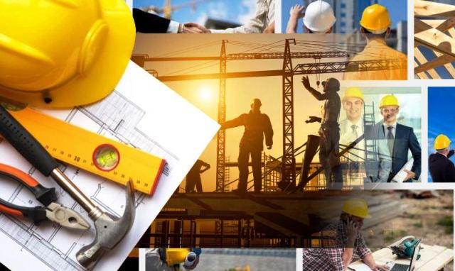 TRAINING ONLINE ASPEK HUKUM DAN KASUS HUKUM DALAM PROYEK KONSTRUKSI