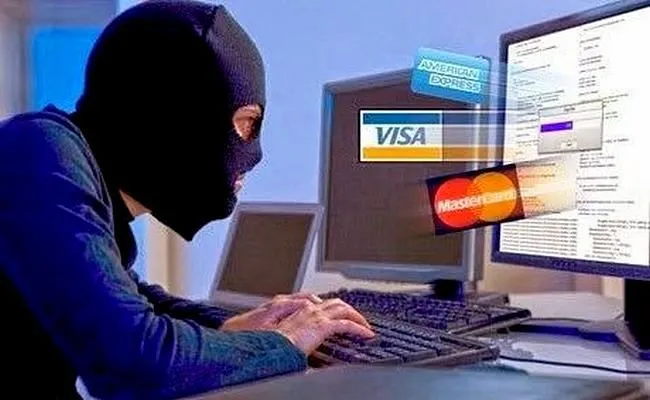 TRAINING ONLINE TINDAK PIDANA CYBER CRIME INDUSTRI PERBANKAN