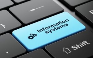 TRAINING ONLINE INFORMATION SYSTEM EDITOR