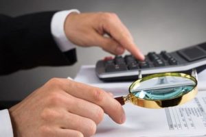 TRAINING ONLINE AUDIT KREDIT BANK BERBASIS MANAJEMEN RESIKO