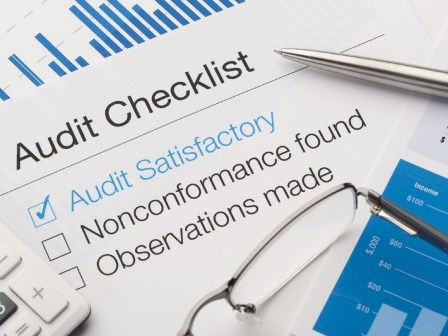 TRAINING ONLINE DASAR-DASAR AUDIT INTERNAL BAGI AUDITOR, PEJABAT STRUKTURAL DAN MANAJER PENGAWASAN NON-AUDITOR, DI INSTANSI PEMERINTAH PUSAT/DAERAH