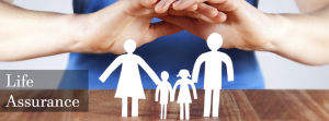 TRAINING ONLINE LIFE ASSURANCE