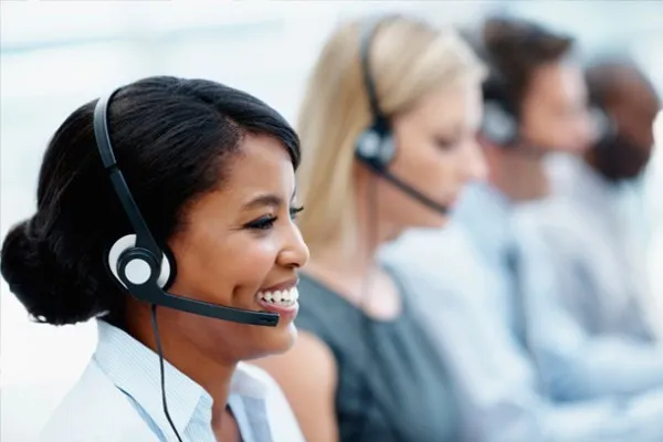 TRAINING ONLINE TINGKATKAN KINERJA FRONT LINER ANDA MELALUI CUSTOMER CARE