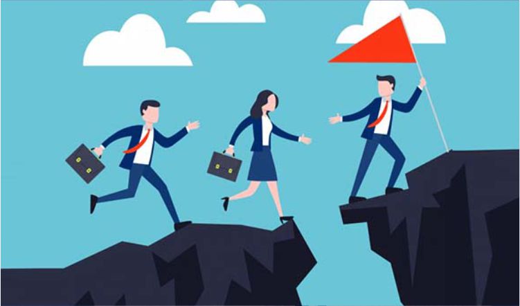 TRAINING ONLINE ESSENTIAL LEADERSHIP SKILLS FOR TECHNICAL PROFESSIONAL
