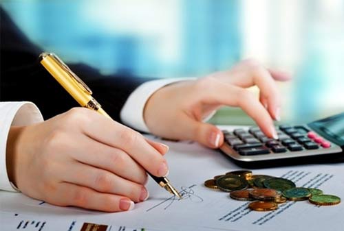 TRAINING ONLINE FINANCE FOR NON-FINANCE EXECUTIVE & MAKES YOU EXPERT IN FINANCE