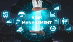 TRAINING ONLINE PROJECT REQUIREMENT MANAGEMENT AND RISK MANAGEMENT