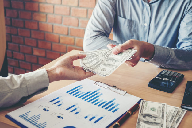 TRAINING ONLINE PENGARUH MANAJEMEN PIUTANG TERHADAP CASH FLOW (FREE CASH FLOW) PERUSAHAAN