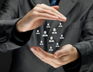 TRAINING ONLINE TRAINING PREPARATION FOR HUMAN RESOURCES MANAGEMENT SERTIFICATION
