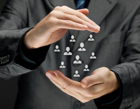 TRAINING ONLINE TRAINING PREPARATION FOR HUMAN RESOURCES MANAGEMENT SERTIFICATION