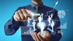 TRAINING ONLINE CARA TEPAT MENGAMBIL SUATU KEPUTUSAN & PENGENDALIAN