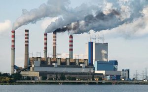 TRAINING ONLINE PETROLEUM ECONOMICS AND INVESTMENT DECISION MAKING - TECHNIQUES AND APPLICATION – (FROM CONVENTIONAL TO MODERN METHODS)