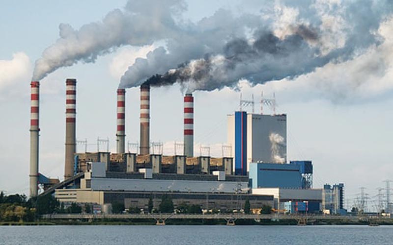 TRAINING ONLINE PETROLEUM ECONOMICS AND INVESTMENT DECISION MAKING - TECHNIQUES AND APPLICATION – (FROM CONVENTIONAL TO MODERN METHODS)