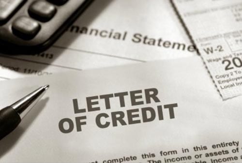 TRAINING ONLINE INTERNATIONAL TRADE-EFFECTIVE HANDLING & PROCESSING OF LETTER OF CREDIT (LC)